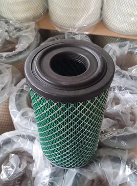 叉车空滤K1323/K1324适用台励福叉车空气滤芯滤清器杭州叉车配件