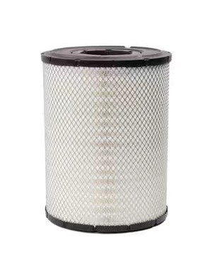 K2843PU2842柳工855N空滤50CN新款855H空气滤芯850H装载机40C5854