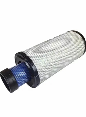 A-5541-S空气滤芯26510342/AF25292/25352/1318902/P828889滤清器