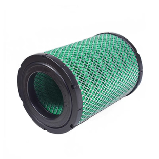 K1827空滤适配新款 H1223空气滤清器滤芯 福田时代小卡K202518