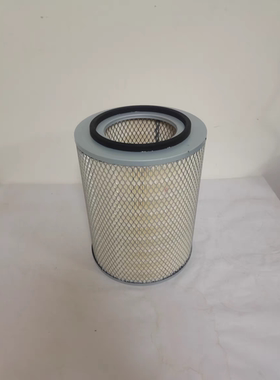 28130-5A500空滤适配现代康迪 康恩迪中巴客车空气滤芯k2329空滤