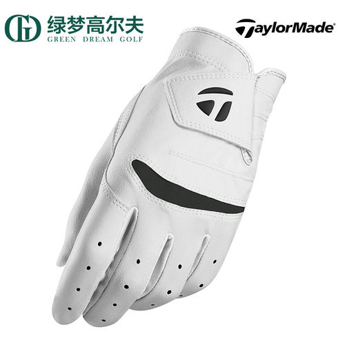 Taylormade青少年舒适休闲手套