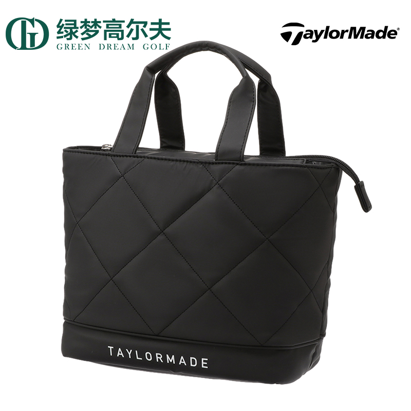 TAYLORMADE手提包运动休闲