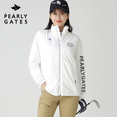 迷你防撕裂中棉拉链夹克