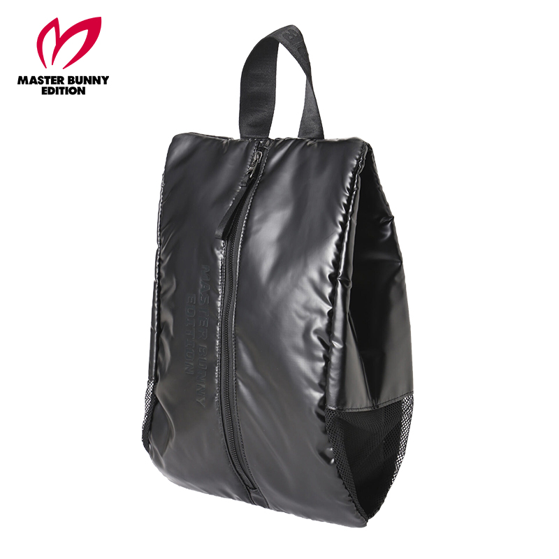 MasterBunnyEdition旅行鞋包