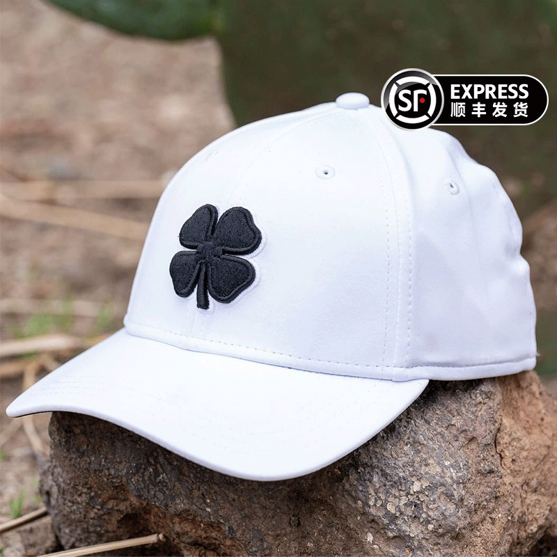 BLACKCLOVERFRESHSTART帽子