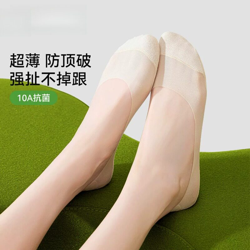 DIY盘扣扣子旗袍玉石服装纽扣