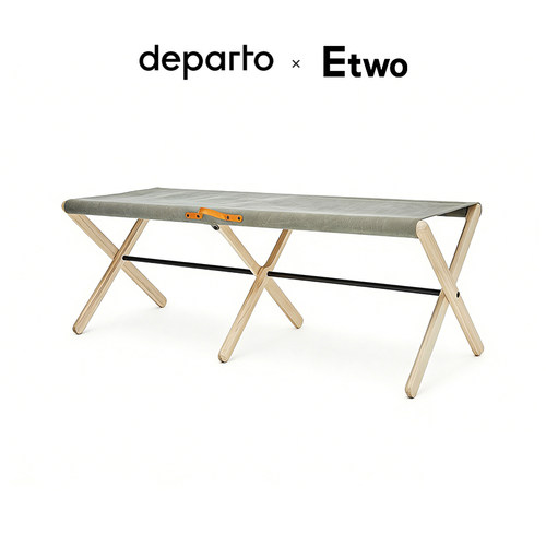 departoCotBench折叠长凳