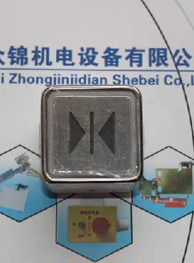 P235804B00G电梯按钮