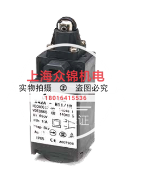 TAYEE开关，1R型X42A-S02/1R,X42A-S20/1R