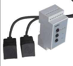 好评一律返利1块！亲！标的价格为虚拟价格！如有需要采购的配件请联系客服，客服会为您解决，下单前请确认是否有现货、。准确的价格、交货时间等请联系客服、直接下单均不发货。谢谢配合