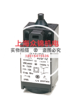 X42A-S11/1Z,X42AS02/1Z,X42A-H11/1Z,X42A-H02/1Z,X42A-H20/1Z