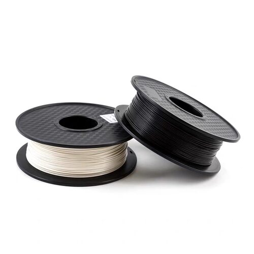 3D打印耗材ABS阻燃材料 1.75mm 3d printer filament 3d打印耗材