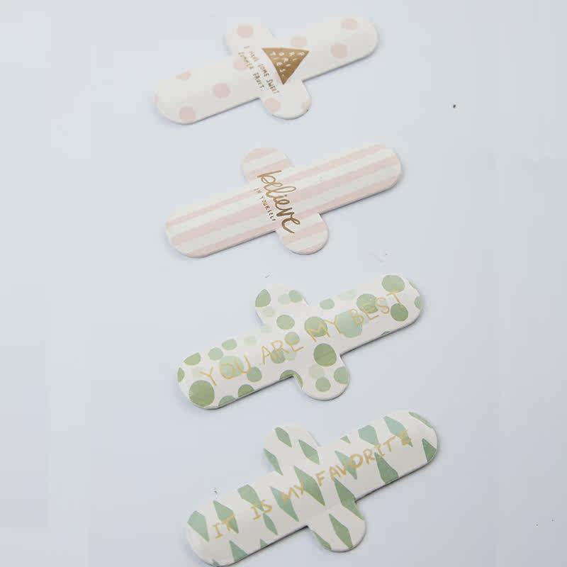 Support téléphone mobile - Ref 1363666 Image 4