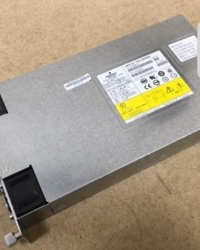 HP AK857B 2000W AC Power Supply 481552-001 23-0000067-01