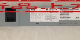 IBM X3250M4 X3250M5 X3530M4 460W电源 69Y5906 69Y5907 69y5939