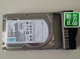 IBM 42D0782 42D0783 42D0787 42D0788 2T SATA 7.2K 3.5 HDD