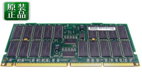 HP A3864-69001 1GB 120Mhz SDRAM Memory Module A3864-66501