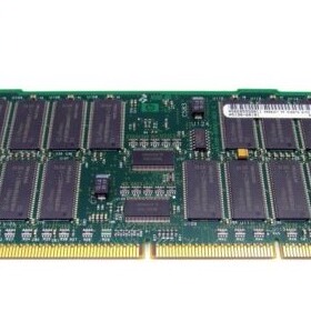 HP A3864-69001 1GB 120Mhz SDRAM Memory Module A3864-66501