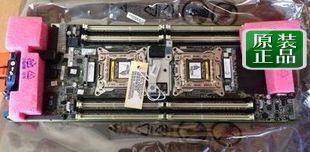 704709-001 HP BL460C GEN8 SYSTEM BOARD 719592-001