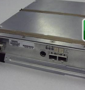 SUN Oracle StorageTek FC Expansion I/O Module 375-3336