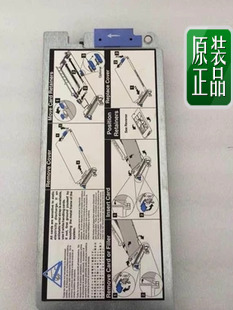 IBM DS8000 22R4912 SW3 2G 22R1720 22R6207