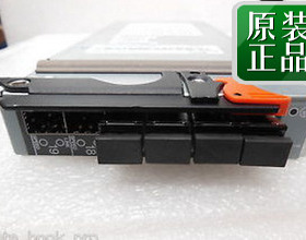 39Y9281 IBM Switch Bladecenter 39Y9278, 39Y9282, 39Y9277