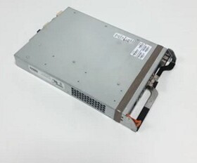 IBM DS5020 1814-52A 2GB  59Y5257 59Y5256