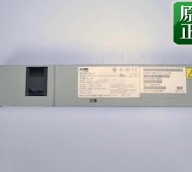 IBM 39Y7229 39Y7228 39Y7236 39Y7235 39Y7227 39Y7201 39Y7225