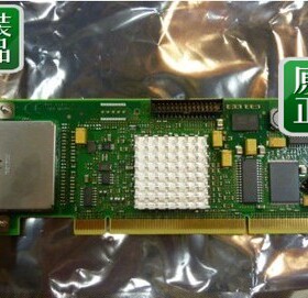IBM 44V4414 44V8579 PCI-X  x4 SAS Adapter 44V4413 572A 5912