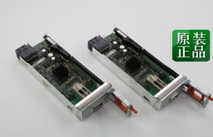 101B 086 046 4GB 003 PORT 303 EMC QSFP 229 SLIC04