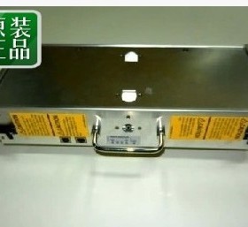 HP A9837-60701 Cell power board SDCPB FOR SuperDome SX2000