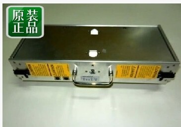 HP A9837-60701 Cell power board SDCPB FOR SuperDome SX2000