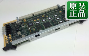 Superdome A6475 Ultra Integrity Boa 500 SX2000 UGUY 60101