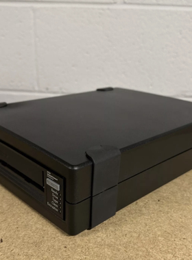 BB874A 839698-001 HP LTO-7 Ultrium 15000 External Tape Drive