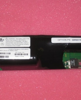 成色新 39R6520 39R6519 42C2193 DS3200 ds3300 DS3400 Battery