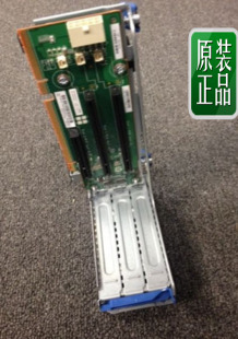 HP 777281-001 DL380G9 RISER 747595-001 729804-001