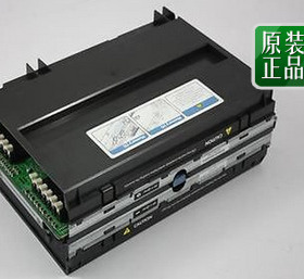 HP RX3600 RX6600 内存板 AD126-2100D AD127A AB464-60101