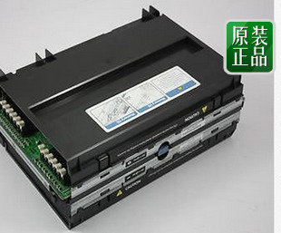 HP RX3600 RX6600 内存板 AD126-2100D AD127A AB464-60101