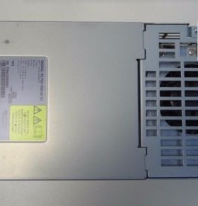 NetApp X511A-R5 450W FAS250/270 DS14MK2 114-00012+C0 44192-0