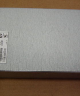 HP EVA4000/8000 12-10008-21 483017-001 390852-005 390852-001