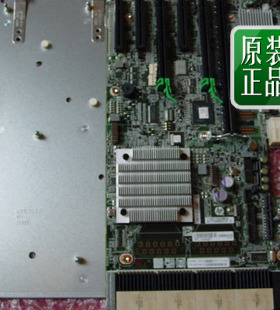 HP AM426-69015 am426-60015 DL980G7 IO SPS sub assy main