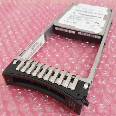 IBM 00NC603 V3700 600G 15K SAS 12Gbps 2.5 00MJ143 00AK374