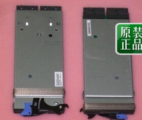 49Y4379 59y4810 59y2644 46m0000 00D0561 IBM x3850 x3950 X5 Q