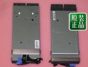 49Y4379 59y4810 59y2644 46m0000 00D0561 IBM x3850 x3950 X5 Q