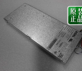 IBM 44V3778 44V5648 39J0473 39J2557 42R7629 97P5678 74Y4908