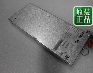 IBM 44V3778 44V5648 39J0473 39J2557 42R7629 97P5678 74Y4908