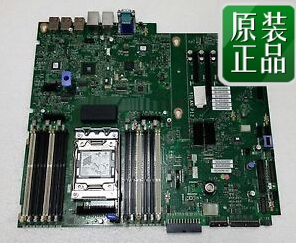 94Y7332 00W2046 90Y5959 00AL016 IBM X3500M4 motherboard