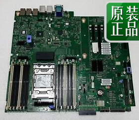 94Y7332 00W2046 90Y5959 00AL016 IBM X3500M4 motherboard