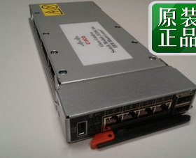 IBM BladeCenter WS-CBS3110G-S- 3110G 41Y8523 41Y8519 41Y8517